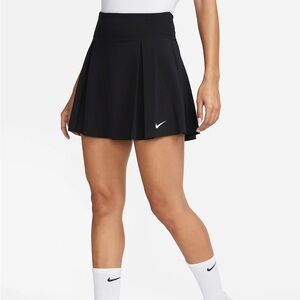 Nike skirt